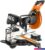 Торцовочная пила AEG Powertools PS254DBE