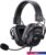 Наушники Havit Gamenote H2002y