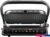 Электрогриль Redmond SteakMaster GM300