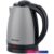 Электрический чайник Blackton Bt KT1805S (серый)