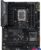 Материнская плата ASUS TUF Gaming Z790-Plus WiFi 90MB1D80-M1EAY0