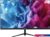 Монитор IRBIS SmartView 24FIU01_MIR