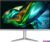 Моноблок Acer Aspire C24-1300 DQ.BL0CD.00A