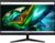 Моноблок Acer Aspire C24-1800 DQ.BKMCD.007