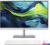 Моноблок Acer Aspire C27-195ES DQ.BMFCD.002