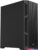 Корпус Raijintek Arcadia III ST V2