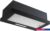 Кухонная вытяжка ZorG Technology Slim 850 60 S (черный)