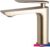 Смеситель Maxonor Pure Life PL1095-6
