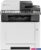 МФУ Kyocera Mita ECOSYS MA2100cwfx