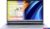 Ноутбук ASUS VivoBook 15 X1504ZA-BQ1106