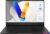 Ноутбук ASUS VivoBook S15 OLED S5506MA-MA084