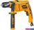Ударная дрель Ingco ID8508-2