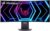 Игровой монитор LG UltraGear 39GS95QE-B