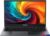 Ноутбук Blackview Acebook 8 (серый)