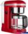 Капельная кофеварка KitchenAid 5KCM1209EER