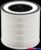 HEPA-фильтр Ufesa Fresh Air Filter PF5500