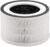 HEPA-фильтр Ufesa Replacement Filter Air Purifier PF4500