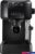 Рожковая кофеварка Gaggia Milano Stone Black EG2109/01
