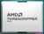 Процессор AMD Ryzen Threadripper Pro 7995WX