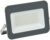 Фонарь IEK LPDO701-70-K03