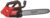 Электрическая пила Milwaukee M18 FTHCHS35-0 Fuel 4933479588 (без АКБ)