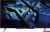 Игровой монитор Acer Predator CG48bmiiiipuzx UM.SCXEE.001