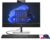 Моноблок HP ProOne 440 G9 884R5EA