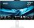 Моноблок MSI Pro AP272P 14M-665XRU