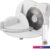 Ломтерезка Esperanza EKM017W + Мельница для специй Esperanza EKP001W