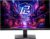 Игровой монитор ASRock Phantom Gaming PG27QFT1B