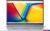 Ноутбук ASUS VivoBook 16X K3604VA-MB244