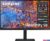 Монитор Samsung ViewFinity S8 LS27B800PXIXCI