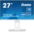 Монитор Iiyama ProLite XUB2792HSU-W6