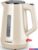 Электрический чайник Bosch TWK1M127