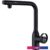 Смеситель Paulmark Urban UR213104-401 (антрацит)