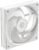 Вентилятор для корпуса ID-Cooling AS-120-W