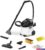 Пылесос Karcher SE 5 1.081-230.0