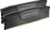 Оперативная память Corsair Vengeance 2×32ГБ DDR5 6000 МГц CMK64GX5M2B6000Z40