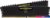 Оперативная память Corsair Vengeance LPX 2×32ГБ DDR4 3200 МГц CMK64GX4M2E3200C16