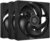 Вентилятор для корпуса ID-Cooling AS-120-K Trio