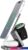 Беспроводное зарядное uBear Balance 3-in-1 WL09SG31-ADM