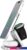 Беспроводное зарядное uBear Balance 3-in-1 WL09SL31-ADM
