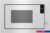 Микроволновая печь BEKO BMGB25333WG