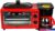 Мини-печь GFgril GFBB-7 Breakfast Bar