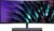 Игровой монитор Huawei MateView GT ZQE-CAA 53061124