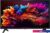 Телевизор Shivaki S32KH5000