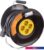 Удлинитель на катушке PROconnect Professional 11-7615