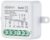Реле Hommyn zigbee 2 канала RLZBNN02 (без нейтрали)