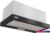 Кухонная вытяжка Franke Touch BK 60 315.0702.966