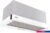 Кухонная вытяжка Franke Touch WH 50 315.0702.969